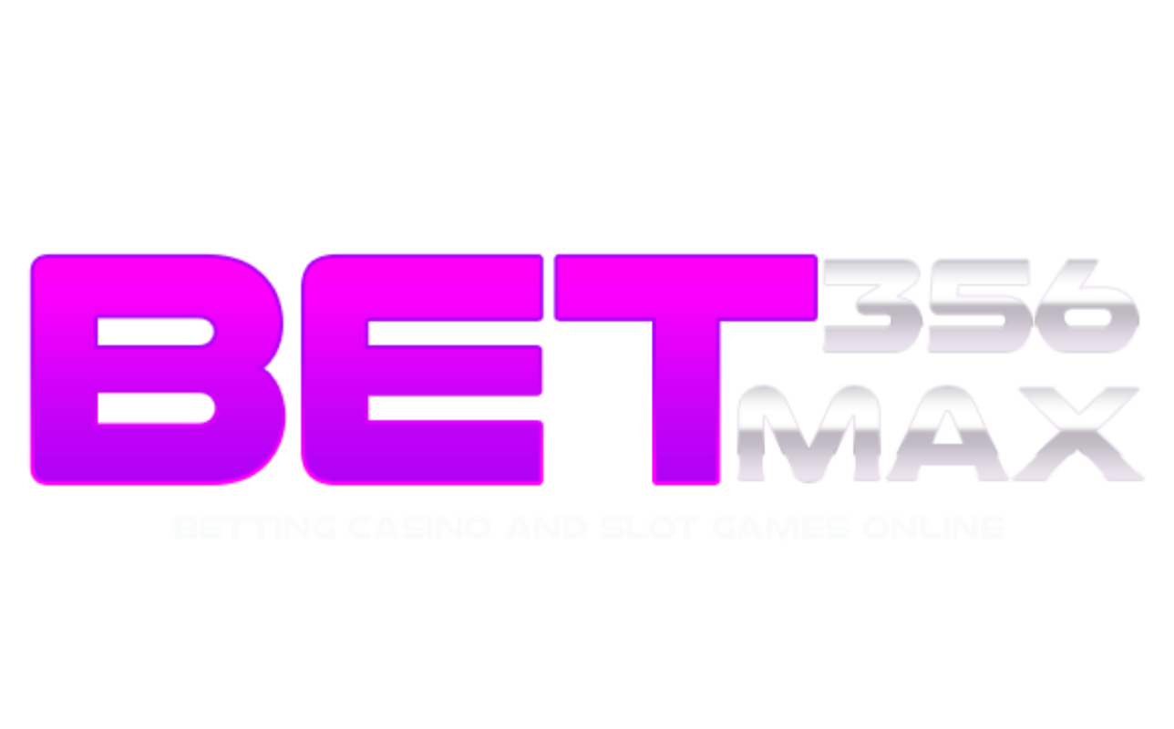 betmax356.co