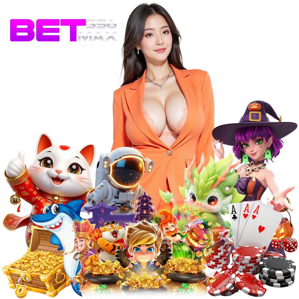 BET356